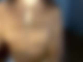 InesShofner's Live Sex Cam Show
