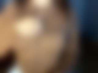 InesShofner's Live Sex Cam Show