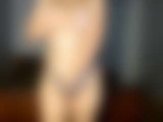Live cam show with InesShofner - Tease Brown Hair on Camsoda