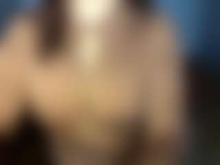 InesShofner's Live Sex Cam Show
