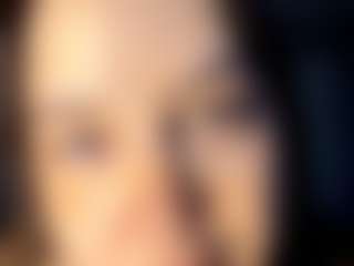 InesShofner's Live Sex Cam Show