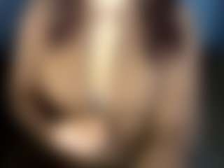 InesShofner's Live Sex Cam Show