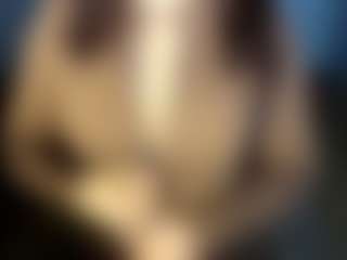InesShofner's Live Sex Cam Show