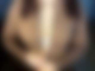 InesShofner's Live Sex Cam Show