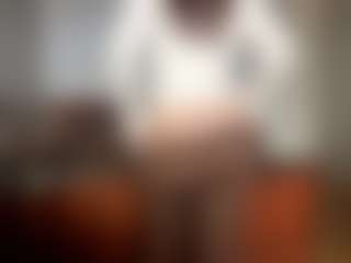 Live cam show with InesShofner - Big Tits Mature on Soda Cam