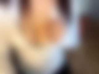 InesShofner's Live Sex Cam Show