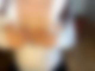InesShofner's Live Sex Cam Show