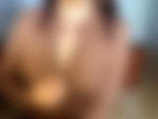 InesShofner's Live Sex Cam Show