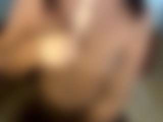 InesShofner's Live Sex Cam Show