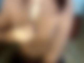 InesShofner's Live Sex Cam Show
