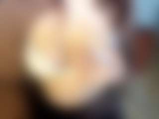 InesShofner's Live Sex Cam Show