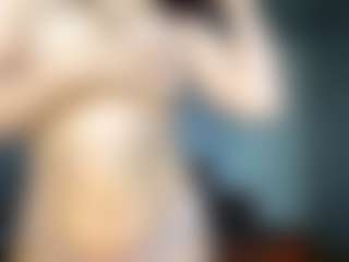 InesShofner's Live Sex Cam Show