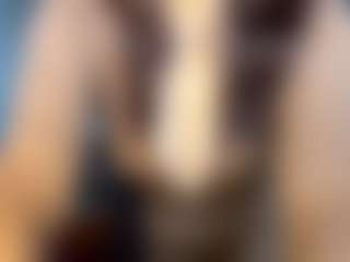 InesShofner's Live Sex Cam Show