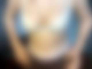 InesShofner's Live Sex Cam Show