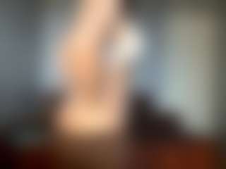 InesShofner's Live Sex Cam Show