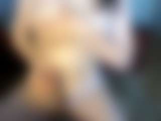 InesShofner's Live Sex Cam Show