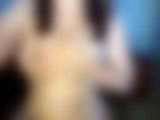 InesShofner's Live Sex Cam Show