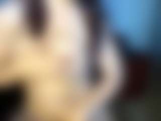 InesShofner's Live Sex Cam Show