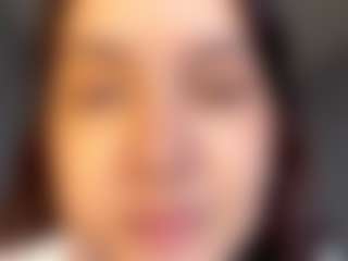 Live-Cam-Show mit InesShofner - Middle Aged auf Camsoda