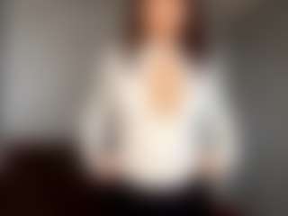 Live cam show with InesShofner - Granny Big Tits on Gym Cam Girls