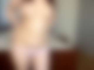Live cam show with InesShofner - Granny Big Tits on Camsoda