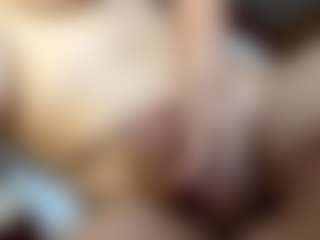 InesShofner's Live Sex Cam Show