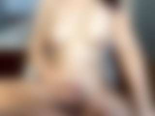 InesShofner's Live Sex Cam Show