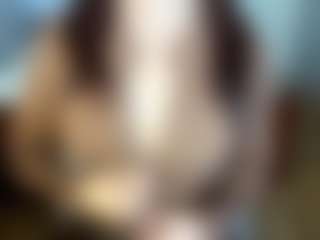 Live cam show with InesShofner - Facial Piercings on CSO-WL