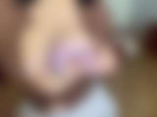 Live cam show with InesShofner - Granny on https://playwithruby.com