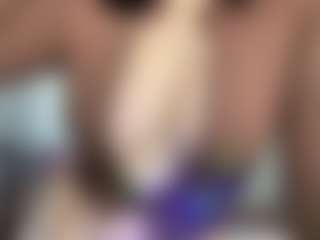 Live cam show with InesShofner - Mature Young Adult on Strip Flash - Live Sex Shows