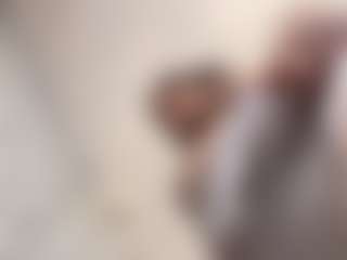 Live cam show with InesShofner - Granny BBW on https://playwithruby.com