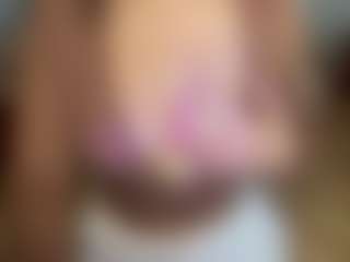 Live cam show with InesShofner - Granny Petite on camwithhim.com