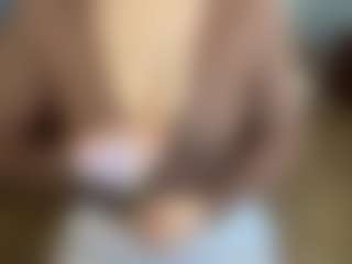 Live cam show with InesShofner - Middle Aged on slutload
