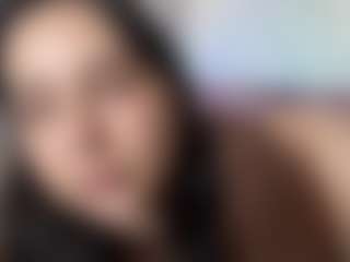 Live cam show with InesShofner - Dildo Or Vibrator Granny on Camsoda