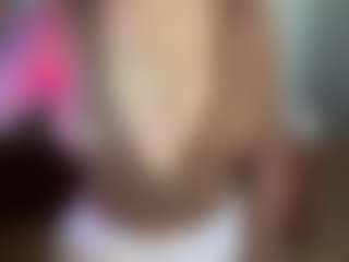 InesShofner's Live Sex Cam Show