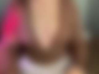 InesShofner's Live Sex Cam Show