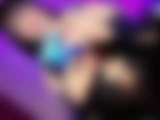 Live cam show with Ivannahot-S7 - Drinking on Camming Site