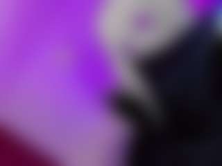 Ivannahot-S7's Live Sex Cam Show