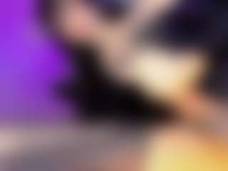 Ivannahot-S7's Live Sex Cam Show