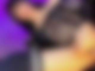 Live cam show with Ivannahot-S7 - Small Tits on Dare Cams