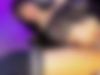Live cam show with Ivannahot-S7 - Anal Toys on CSO-WL