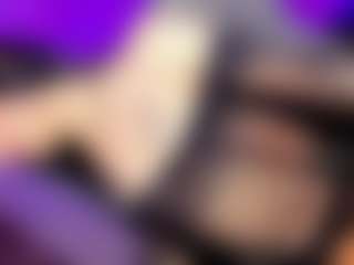 Live cam show with Ivannahot-S7 - Dirty Talk on Camming Site