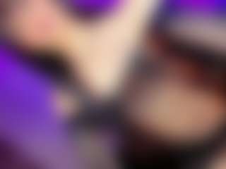 Live cam show with Ivannahot-S7 - Average on CamwithHer