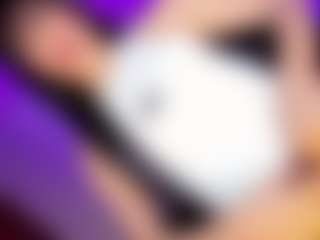 Ivannahot-S7's Live Sex Cam Show