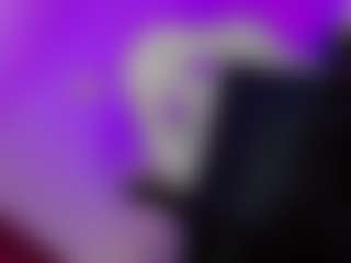 Ivannahot-S7's Live Sex Cam Show