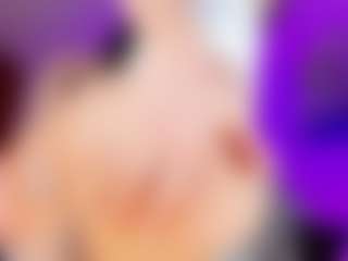 Ivannahot-S7's Live Sex Cam Show