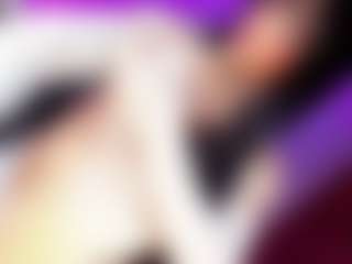 Live cam show with Ivannahot-S7 - Smoking on Nude Chat * 1 On 1 Webcam Sex * Live Cam Show