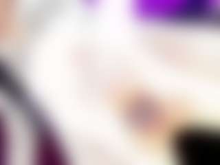 Show de cam sexual en vivo de Ivannahot-S7
