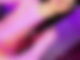 Live cam show with Ivannahot-S7 - Average on Camsoda
