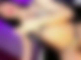 Live cam show with Ivannahot-S7 - Orgasm on Camsoda
